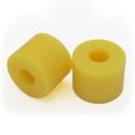 RipTide WFB Tall Barrel Bushings