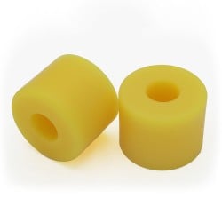 RipTide WFB Tall Barrel Bushings