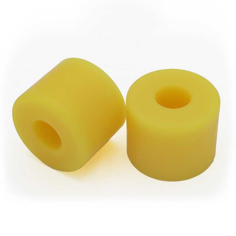 RipTide WFB Tall Barrel Bushings