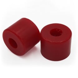 RipTide WFB Tall Barrel Bushings