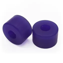 RipTide WFB Canon Bushings