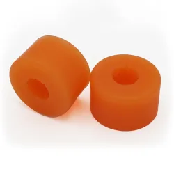 RipTide WFB Canon Bushings