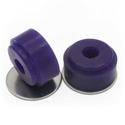 RipTide WFB Chubby Bushings