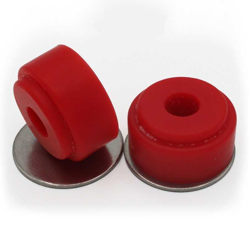 RipTide WFB Chubby Bushings