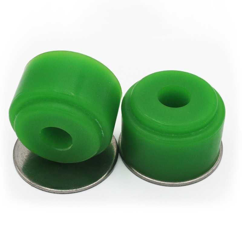 RipTide WFB Tall Chubby Bushings RipTide WFB Tall Chubby Bushings