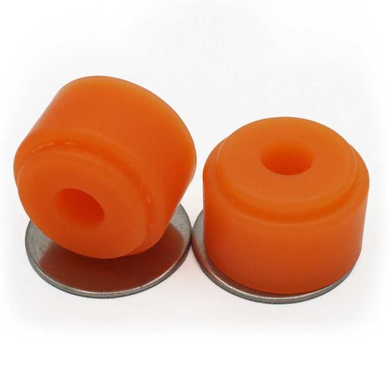 RipTide WFB Tall Chubby Bushings