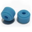 RipTide WFB Tall Chubby Bushings