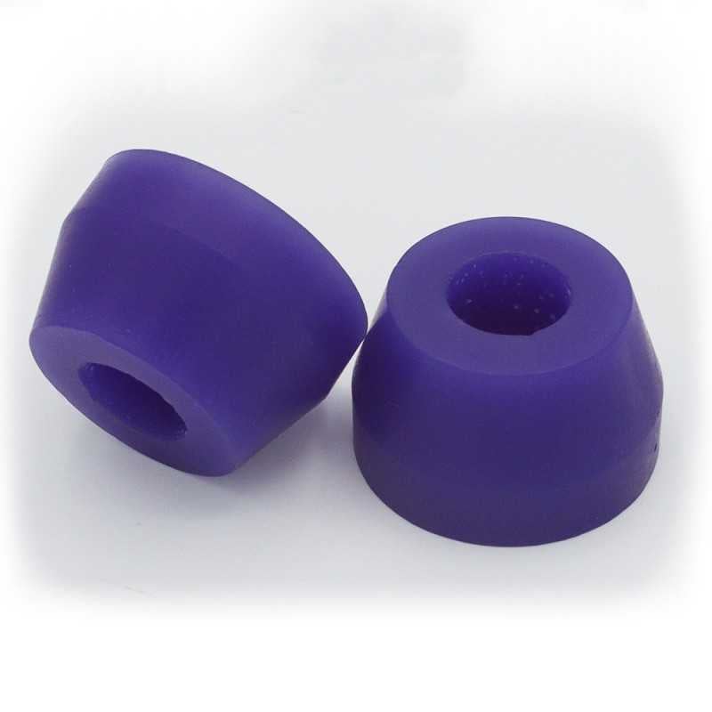 RipTide WFB Cone Bushings