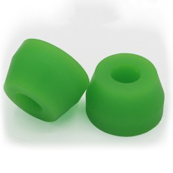 RipTide WFB Cone Bushings