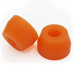 RipTide WFB Cone Bushings