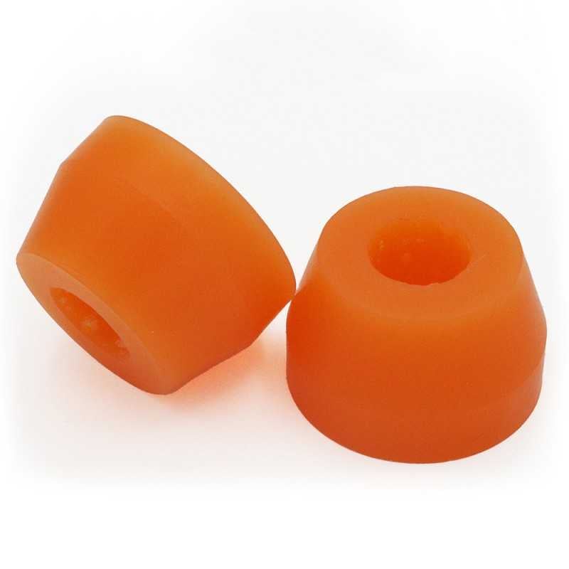 RipTide WFB Cone Bushings RipTide WFB Cone Bushings