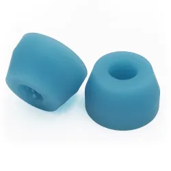 RipTide WFB Cone Bushings