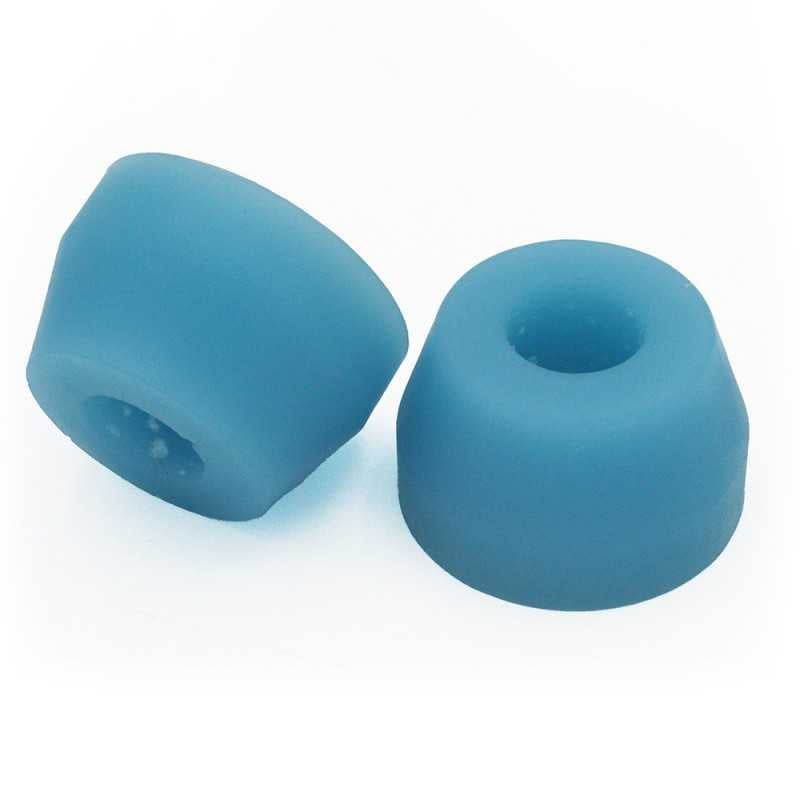 RipTide WFB Cone Bushings