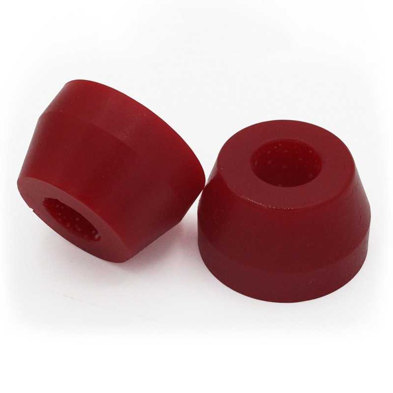 RipTide WFB Cone Bushings