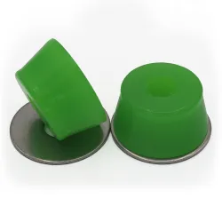 RipTide WFB FatCone Bushings