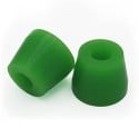 RipTide WFB Tall Cone Bushings