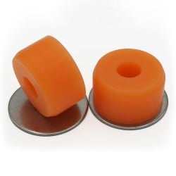 RipTide WFB Magnum Bushings