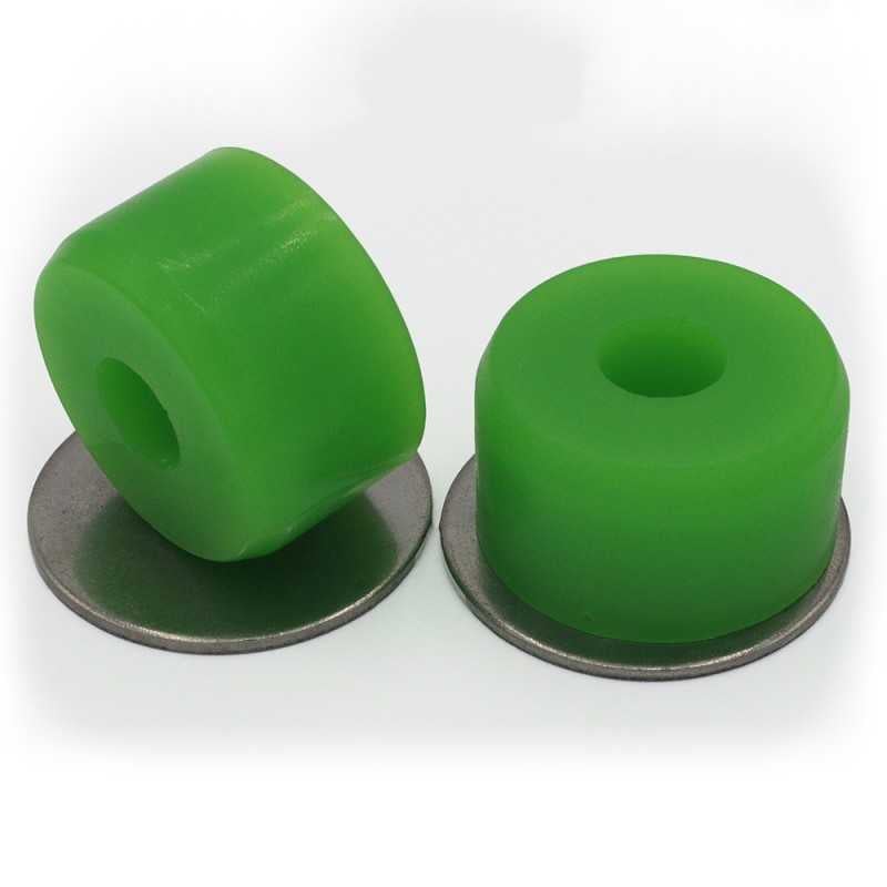 RipTide WFB Magnum Bushings