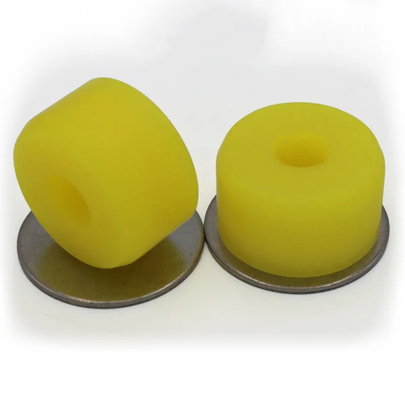 RipTide WFB Magnum Bushings