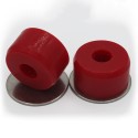 RipTide WFB Magnum Bushings