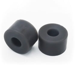 RipTide KranK Barrel Bushings