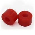 RipTide KranK Barrel Bushings