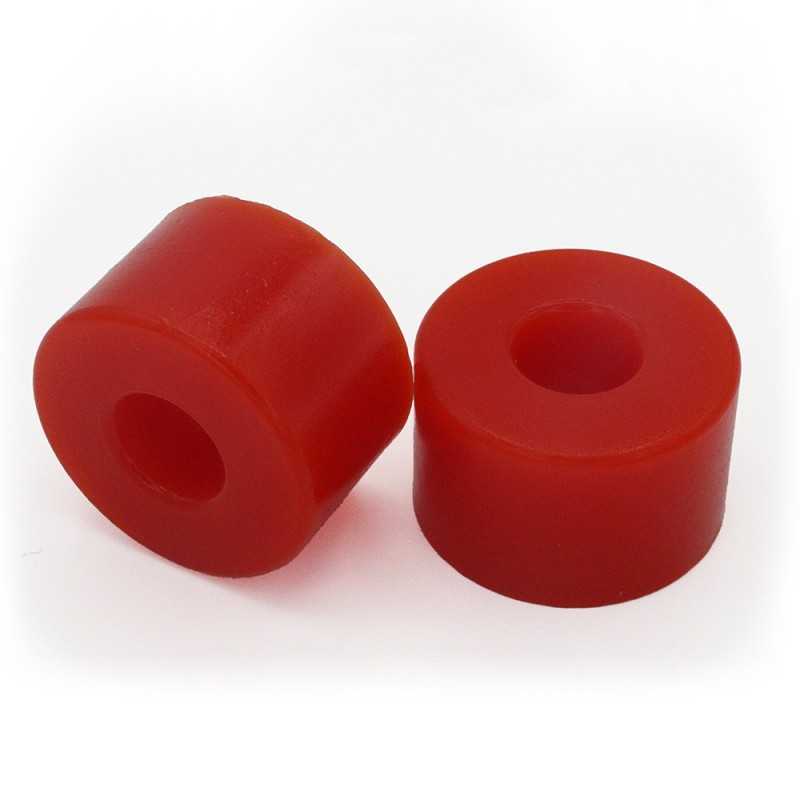 RipTide KranK Barrel Bushings RipTide KranK Barrel Bushings