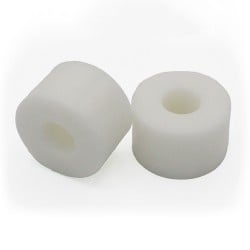 RipTide KranK Barrel Bushings