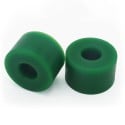 RipTide KranK Barrel Bushings