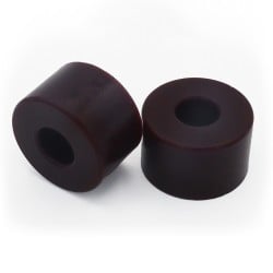 RipTide KranK Barrel Bushings