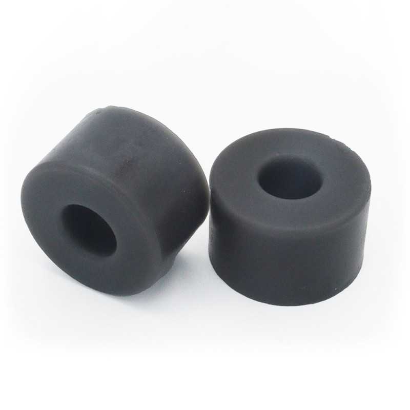 RipTide KranK Canon Bushings