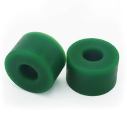 RipTide KranK Canon Bushings