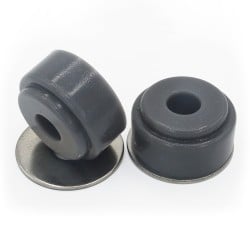 RipTide KranK Chubby Bushings