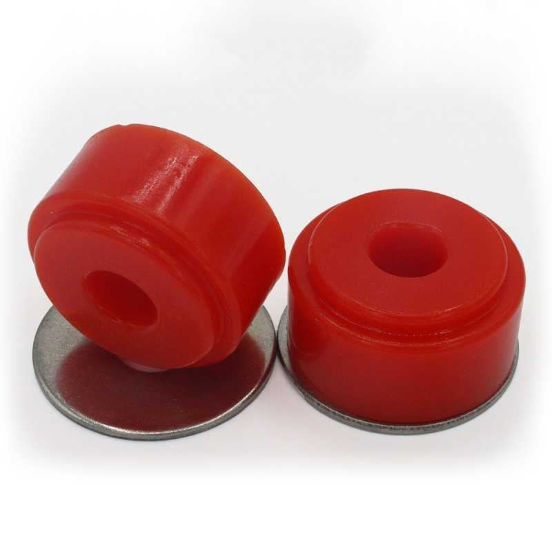 RipTide KranK Chubby Bushings