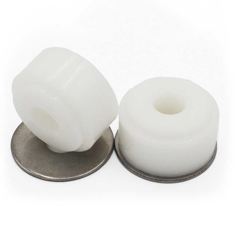 RipTide KranK Chubby Bushings RipTide KranK Chubby Bushings
