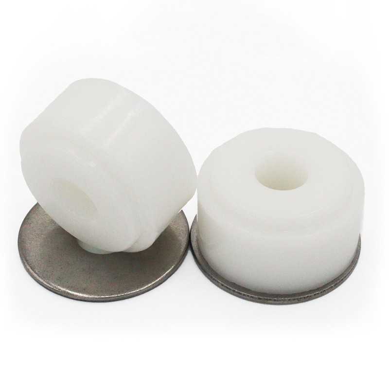 RipTide KranK Chubby Bushings