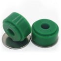 RipTide KranK Chubby Bushings