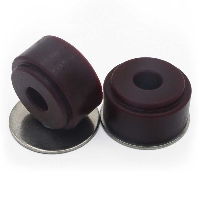 RipTide KranK Chubby Bushings