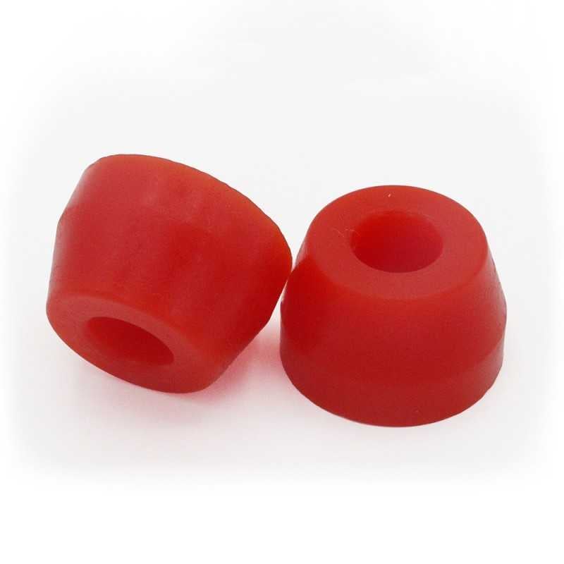 RipTide KranK Cone Bushings