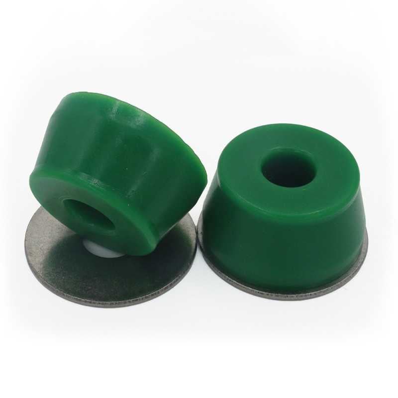 RipTide KranK FatCone Bushings RipTide KranK FatCone Bushings