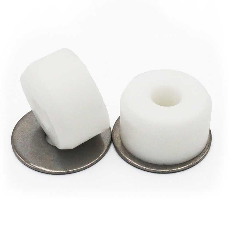 RipTide KranK Magnum Bushings RipTide KranK Magnum Bushings