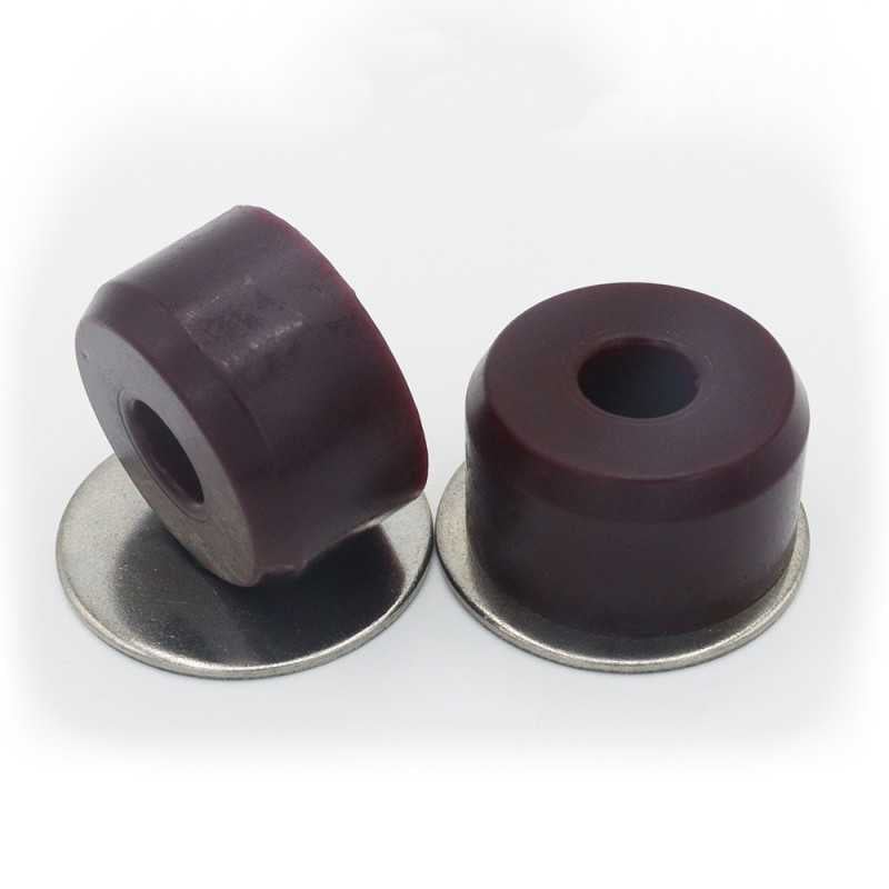 RipTide KranK Magnum Bushings