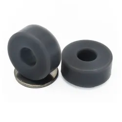 RipTide KranK ShortStreetBarrel Bushings
