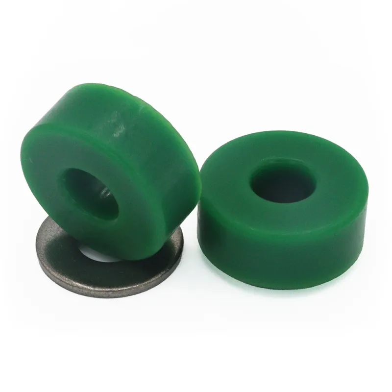 RipTide KranK ShortStreetBarrel Bushings