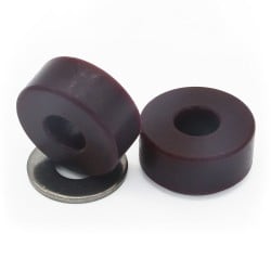 RipTide KranK ShortStreetBarrel Bushings