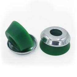 RipTide KranK ShortStreetCone Bushings