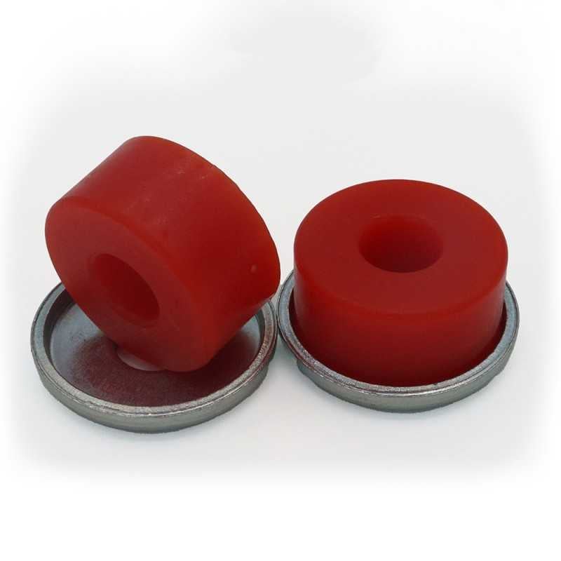 RipTide KranK StreetBarrel Bushings RipTide KranK StreetBarrel Bushings