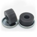 RipTide KranK StreetBarrel Bushings