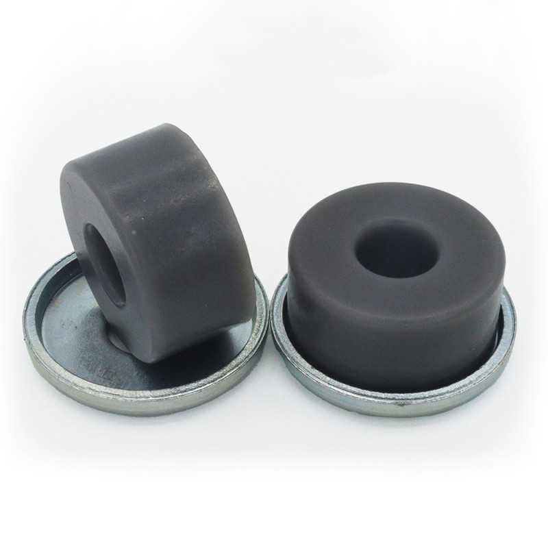 RipTide KranK StreetBarrel Bushings RipTide KranK StreetBarrel Bushings