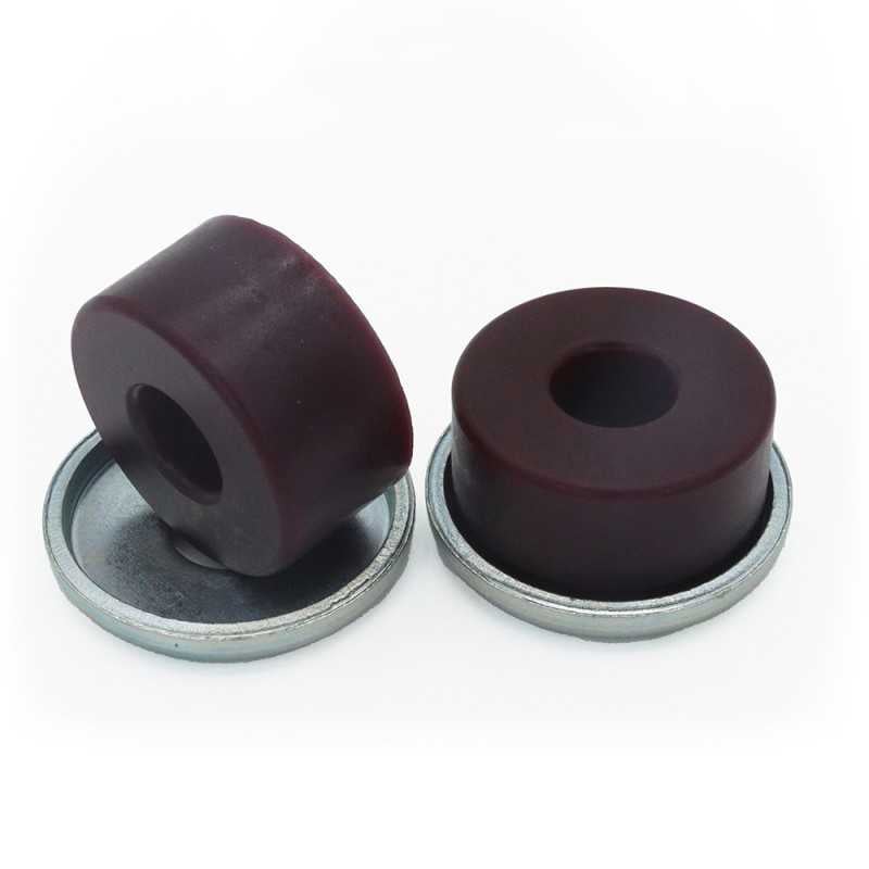 RipTide KranK StreetBarrel Bushings RipTide KranK StreetBarrel Bushings